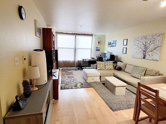 3rd image of 3981 Alemany Blvd APT 311