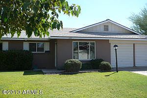4th image of 1263 E Loma Vista Dr