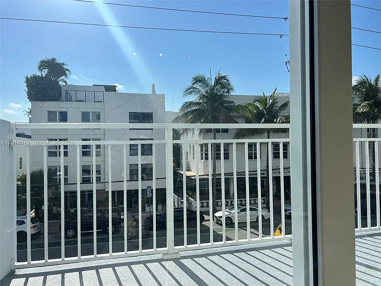 345 Ocean Dr #305 — Photo 14