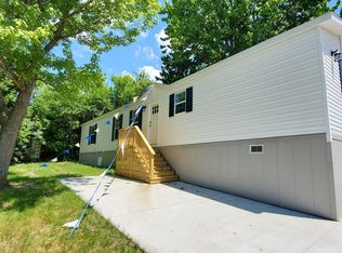 3545 Sir Robert Dr, Peoria, IL 61604