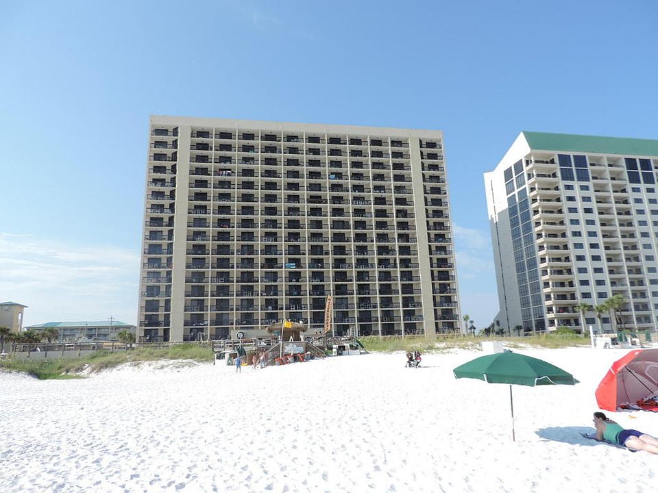 1st image of 1040 Highway 98 E Unit 606
