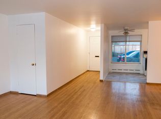 6503 4th Ave NW, Seattle, WA 98117