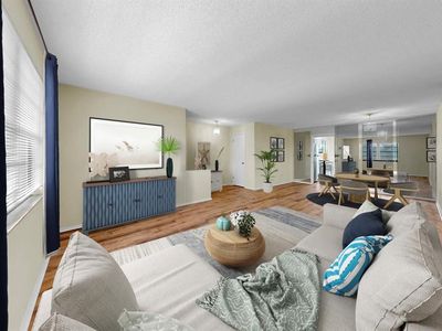 8198 Terrace Garden Dr N UNIT 403, Saint Petersburg, FL, 33709