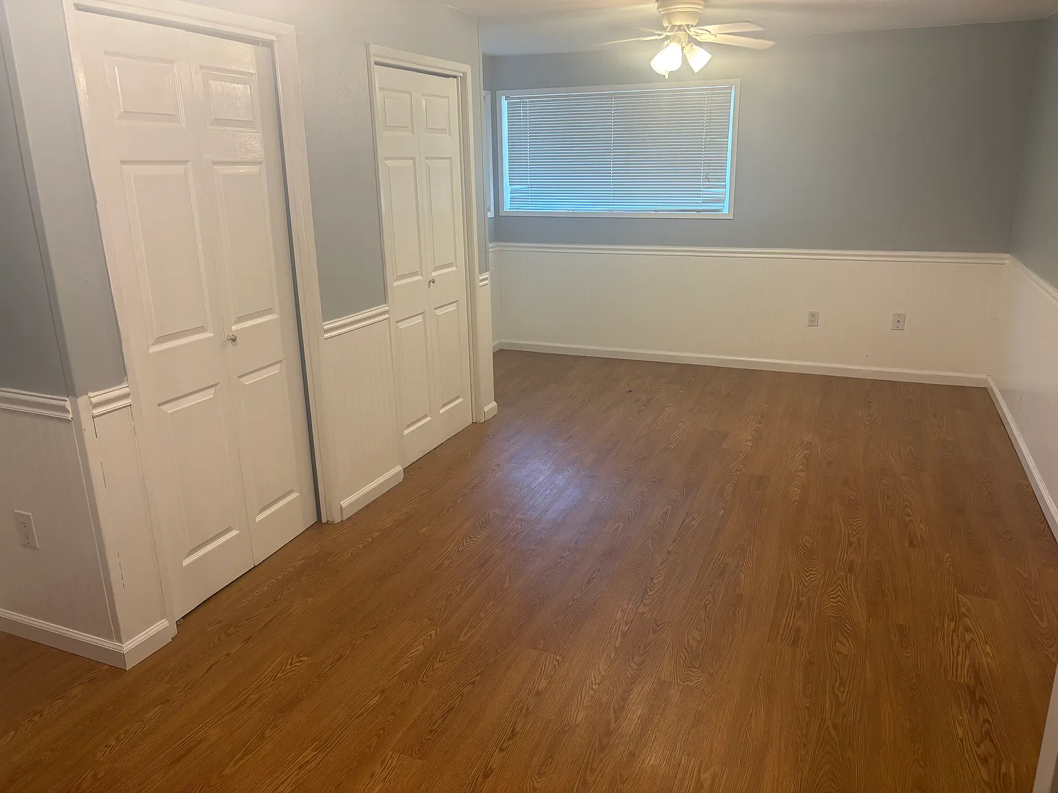 2 bed, 2200 sqft, $1,800 — Photo 3