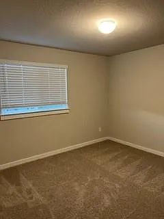 1532 McKinney Dr — Photo 10