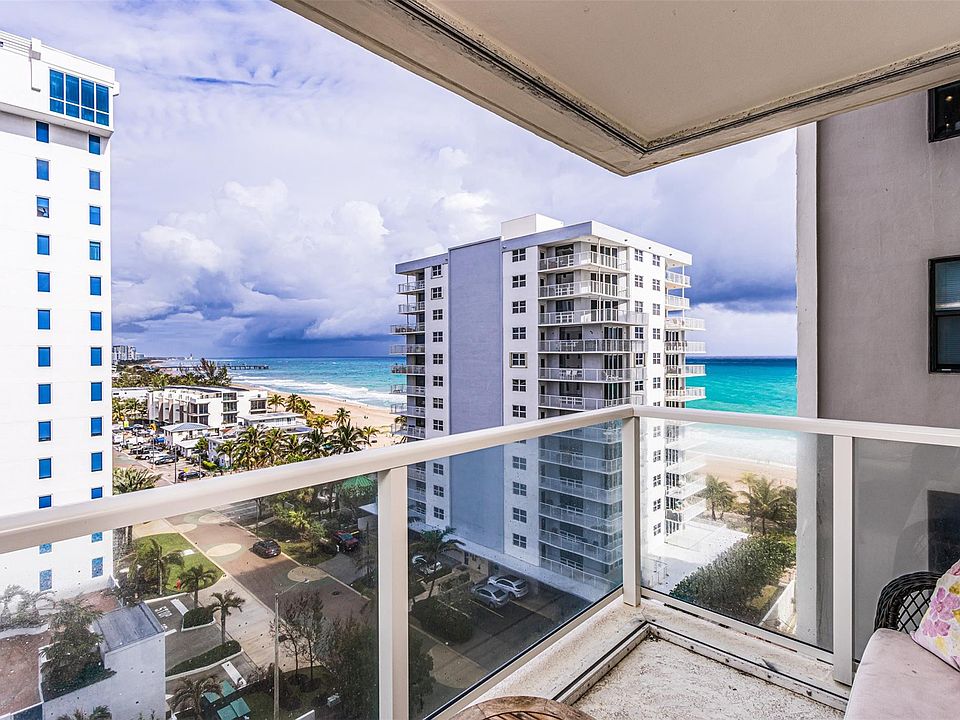 1st image of 1000 S Ocean Boulevard #10L