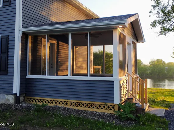 1931 US-4, Fort Edward, NY 12828