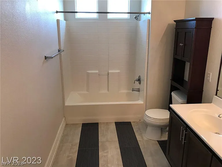 9746 Kampsville Ave — Photo 20