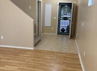 1732 E 37th Ave, Apache Junction, AZ 85119