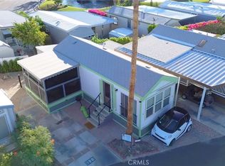 69801 Ramon Rd #100, Cathedral City, CA 92234