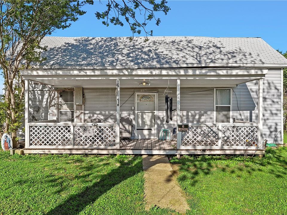 1st image of 406 Eagle Dr