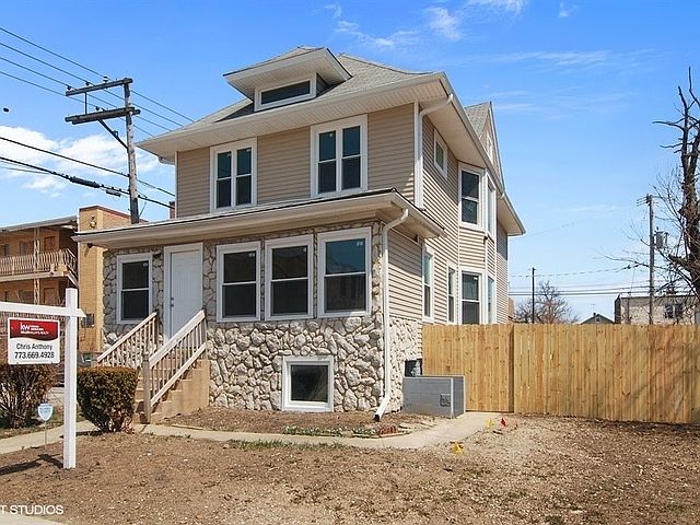 1st image of 111 S 10th Ave