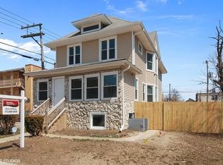 111 S 10th Ave, Maywood, IL 60153