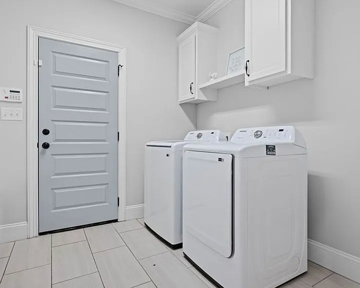 4953 Hatfield Cir — Photo 15