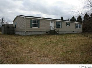 21306 County Route 59, Dexter, NY 13634