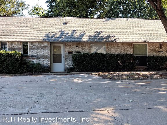 2nd image of 2248 Donna Dr