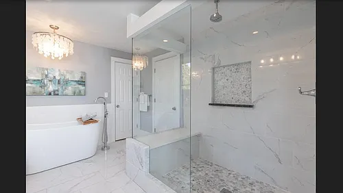 18 Victoria St #B Photo 1