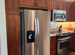 75-6025 Alii Dr APT B201, Kailua Kona, HI 96740