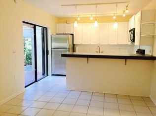 1205 12th Ter, Palm Beach Gardens, FL 33418