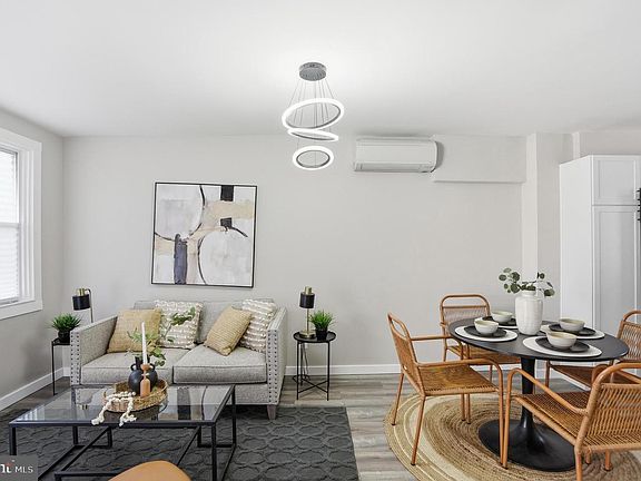 5th image of 4343 Nicholas Ave