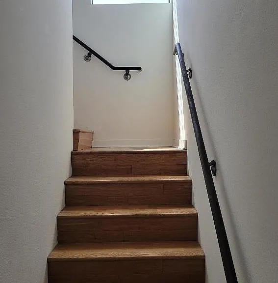 5420 Harold Way #306 — Photo 14