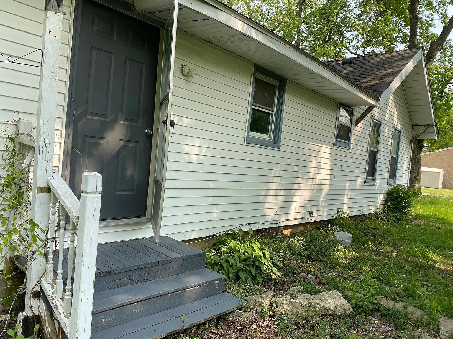 1255 South St — Photo 4