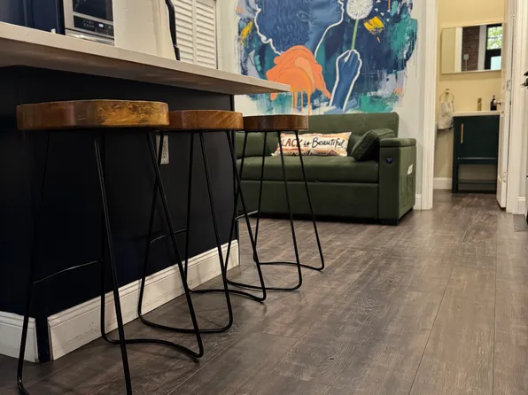 812 Ocean Avenue image 16 of 47