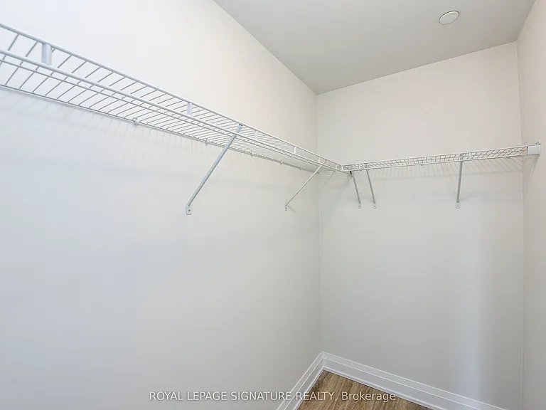 430 Square One Dr E #508 — Photo 20