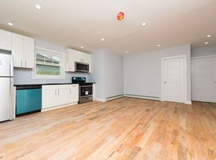 822 E 52nd St, Brooklyn, NY 11203