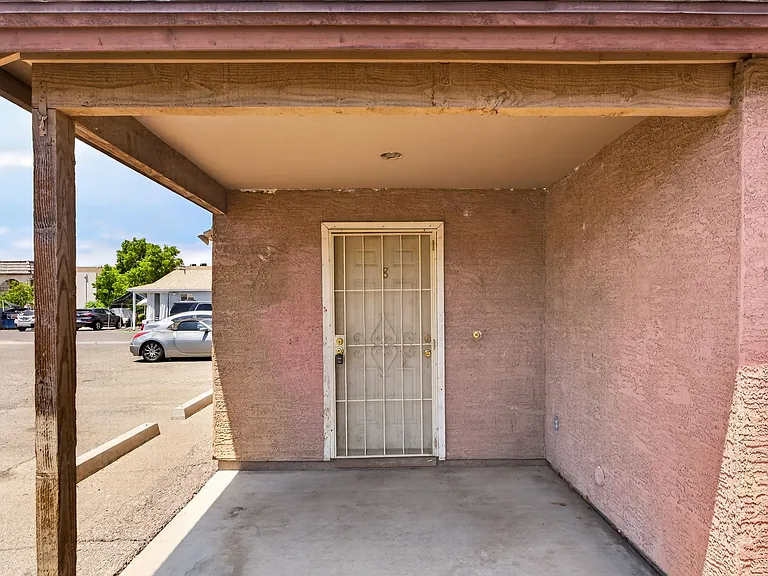 3-web-or-mls-Done-57_07172026