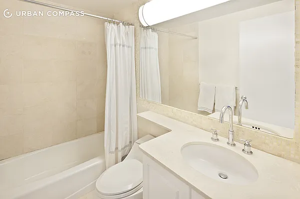 Rented by Compass | media 14