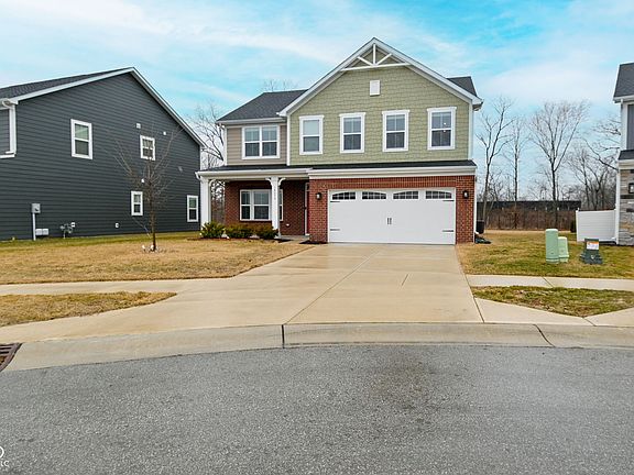 5th image of 18054 Ranger Way