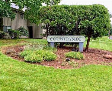 96 Webster Court #96, Newington, CT, 06111