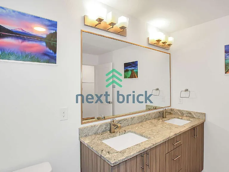 1438 158th Ct NE — Photo 18