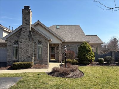 903 Cherry Hill Dr, Presto, PA, 15142