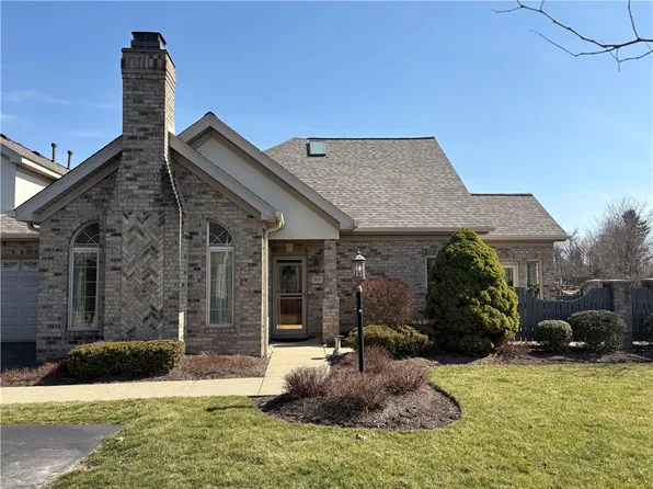 903 Cherry Hill Dr, Presto, PA 15142