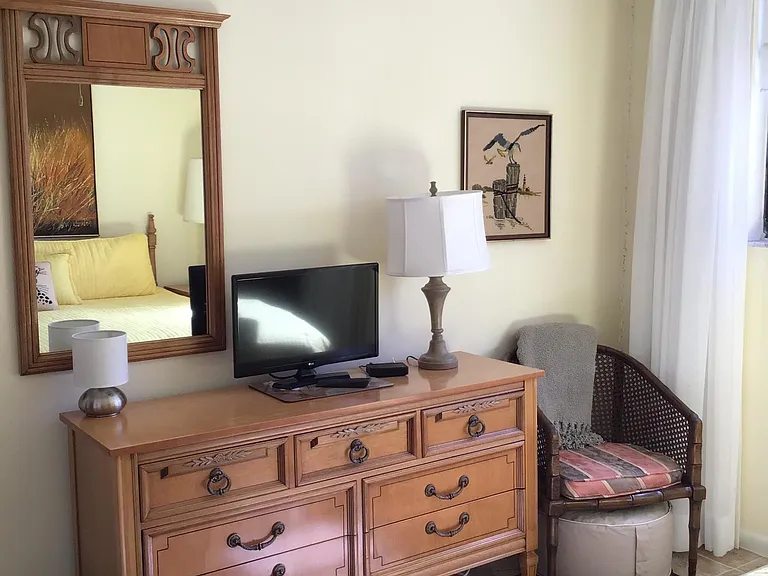 200 Ocean Trail Way #109 — Photo 15