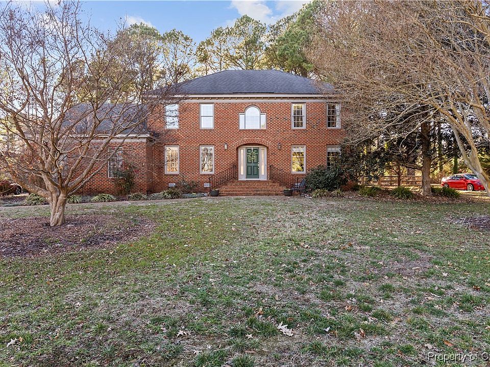 1st image of 507 Marlbank Dr