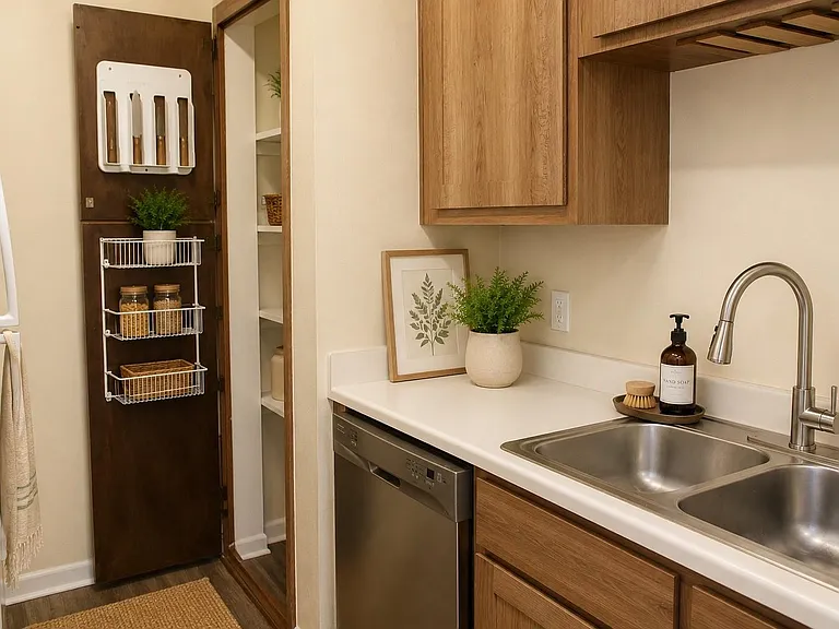 3919 Fairmont Pkwy #200 — Photo 39