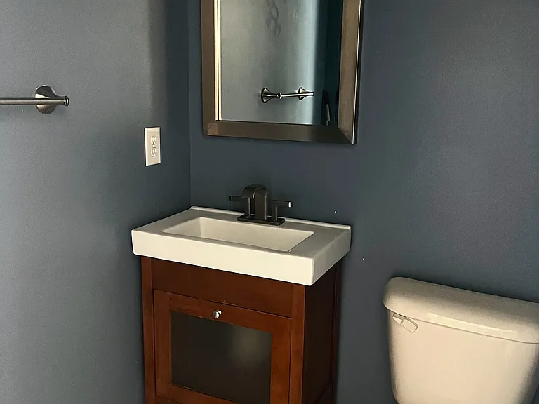 9014 Mercer Dr — Photo 8