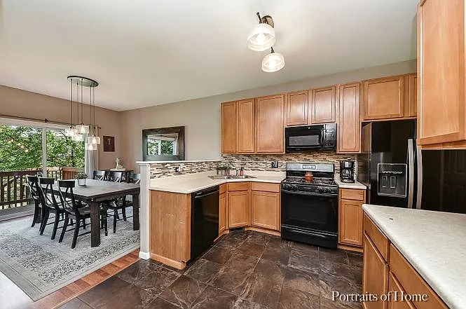 2254 Stoughton Dr #2254 — Photo 18