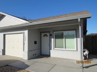 (Undisclosed Address), Manteca, CA 95336