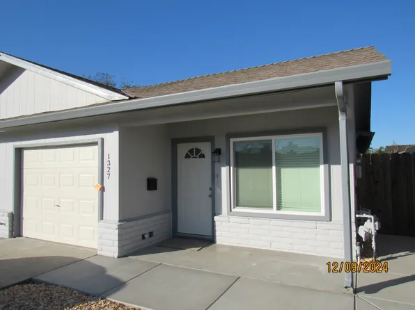 (undisclosed Address), Manteca, CA 95336