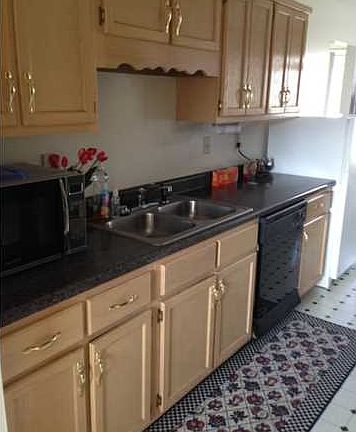 2nd image of 4136 Shadow Glen Dr