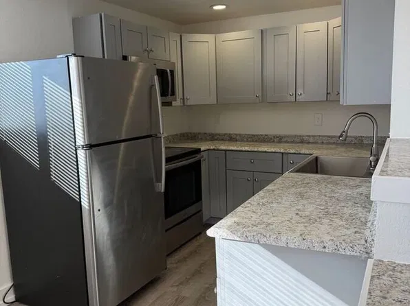 1208 Dallas St, Aurora, CO