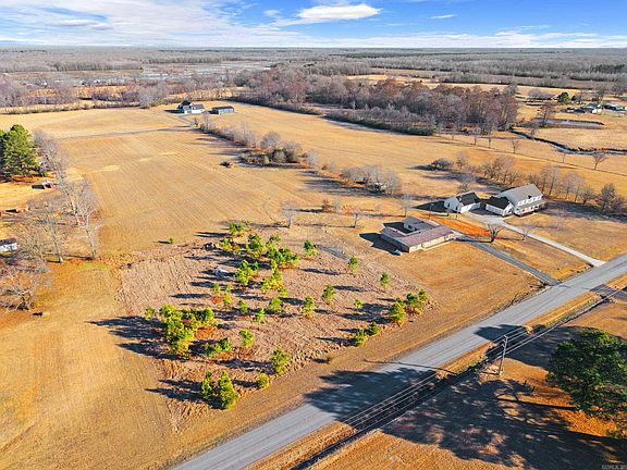 2nd image of 0 Bethlehem Rd