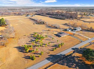 0 Bethlehem Rd, Austin, AR 72007