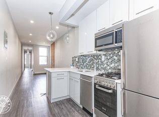 257 Linden St #4T, Brooklyn, NY 11237