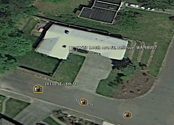 1st image of 1723 144th Ave SE