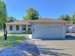 2464 Northcrest Cir, Medford, OR 97504